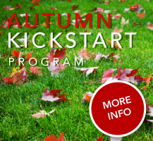 Autumn Kickstart