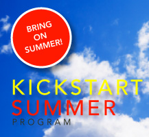 Kickstart_Summer