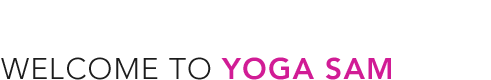 Who is Yogasam?