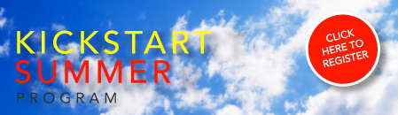 Kickstart_heading